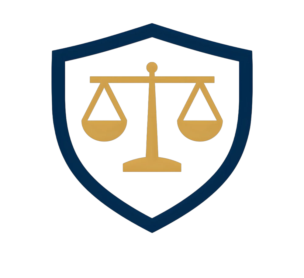 6F0D7FAD-4DC9-4825-855D-21A626BC1E77